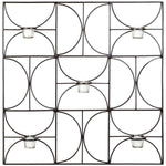 Safavieh Roxy Votive Wall Decor