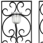 Safavieh Edwina Votive Wall Decor