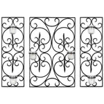 Safavieh Edwina Votive Wall Decor