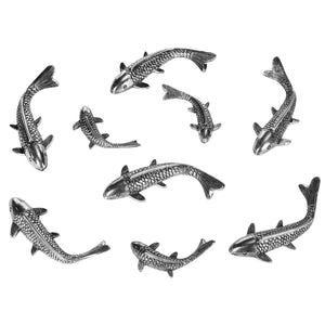 Safavieh Koi Fish Wall Decor , WDC1025