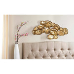 Safavieh Coral Plate Wall Decor