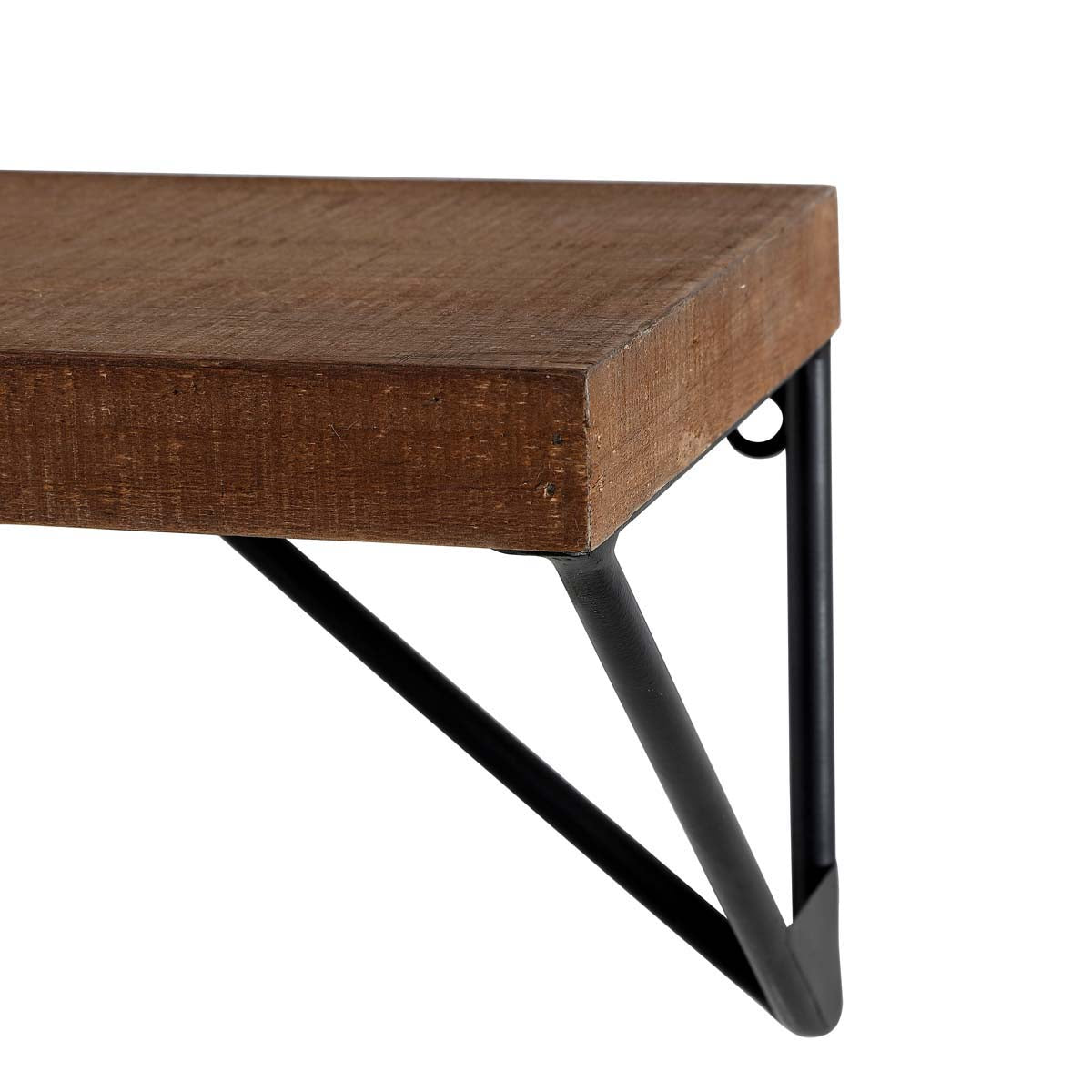 Brown / Black - Brown / Black