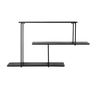 Safavieh Anthe Wall Shelf , WDC5001