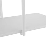 Safavieh Anthe Wall Shelf , WDC5001 - White