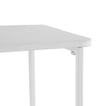 Safavieh Anthe Wall Shelf , WDC5001 - White