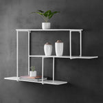 Safavieh Anthe Wall Shelf , WDC5001 - White