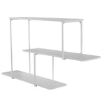 Safavieh Anthe Wall Shelf , WDC5001 - White