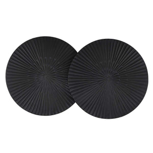 Safavieh Azrael Wall Decor , WDC5012