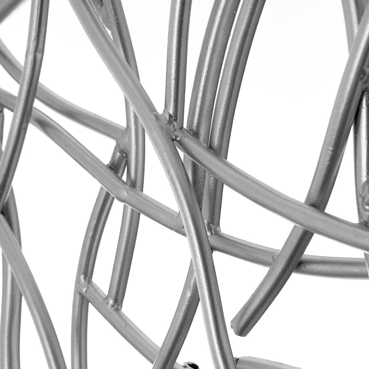 Antique White - Antique White