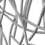 Antique White - Antique White