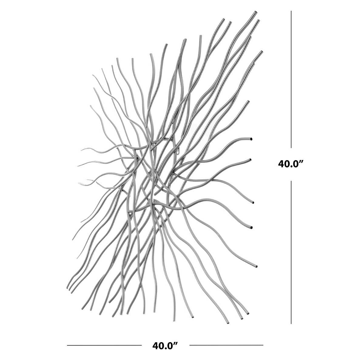 Antique White - Antique White