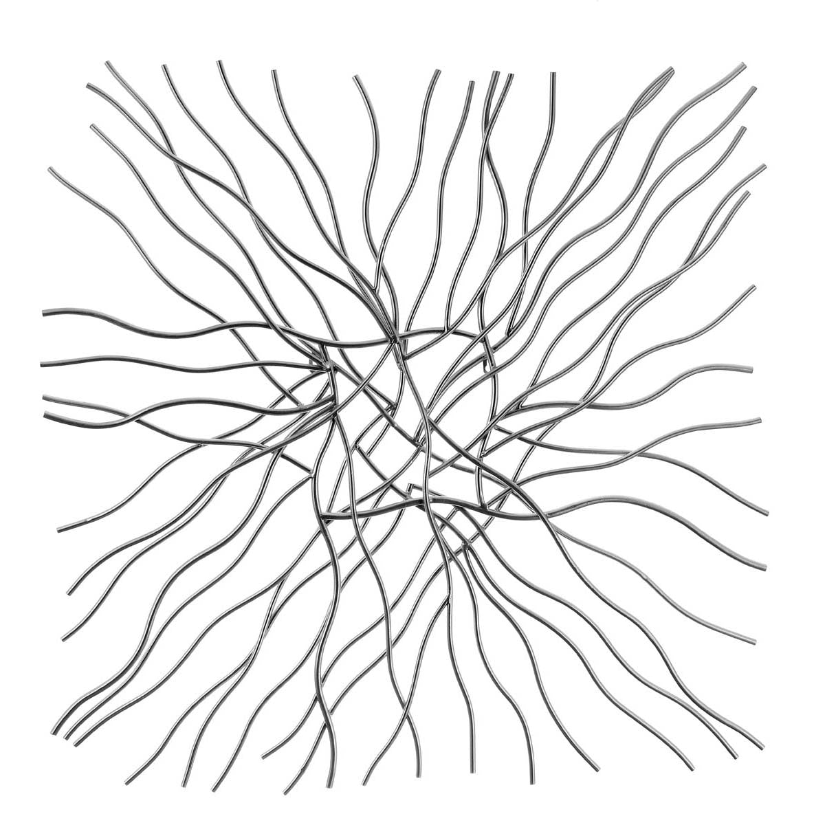 Antique White - Antique White