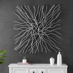 Antique White - Antique White