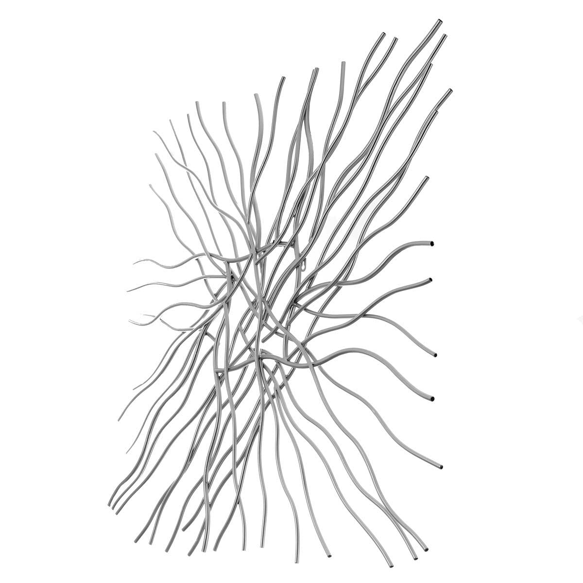 Antique White - Antique White