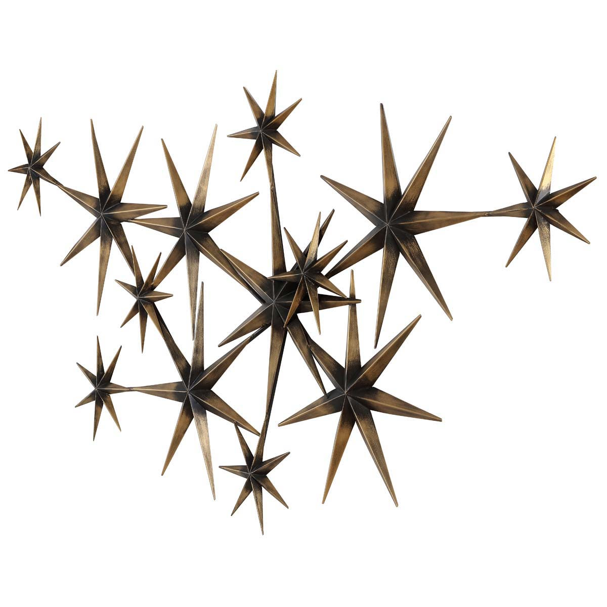 Bronze - Bronze