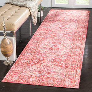 Safavieh Windsor 319 Rug, WDS319