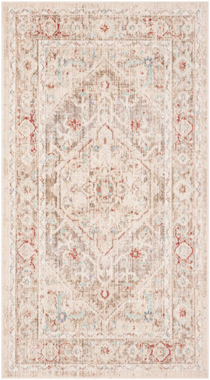 Safavieh Windsor 327 Rug, WDS327