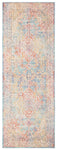 Safavieh Windsor Collection: WDS342J