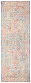 Safavieh Windsor Collection: WDS342J
