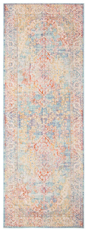 Safavieh Windsor Collection: WDS342J