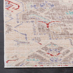 Safavieh Windsor Collection: WDS343G