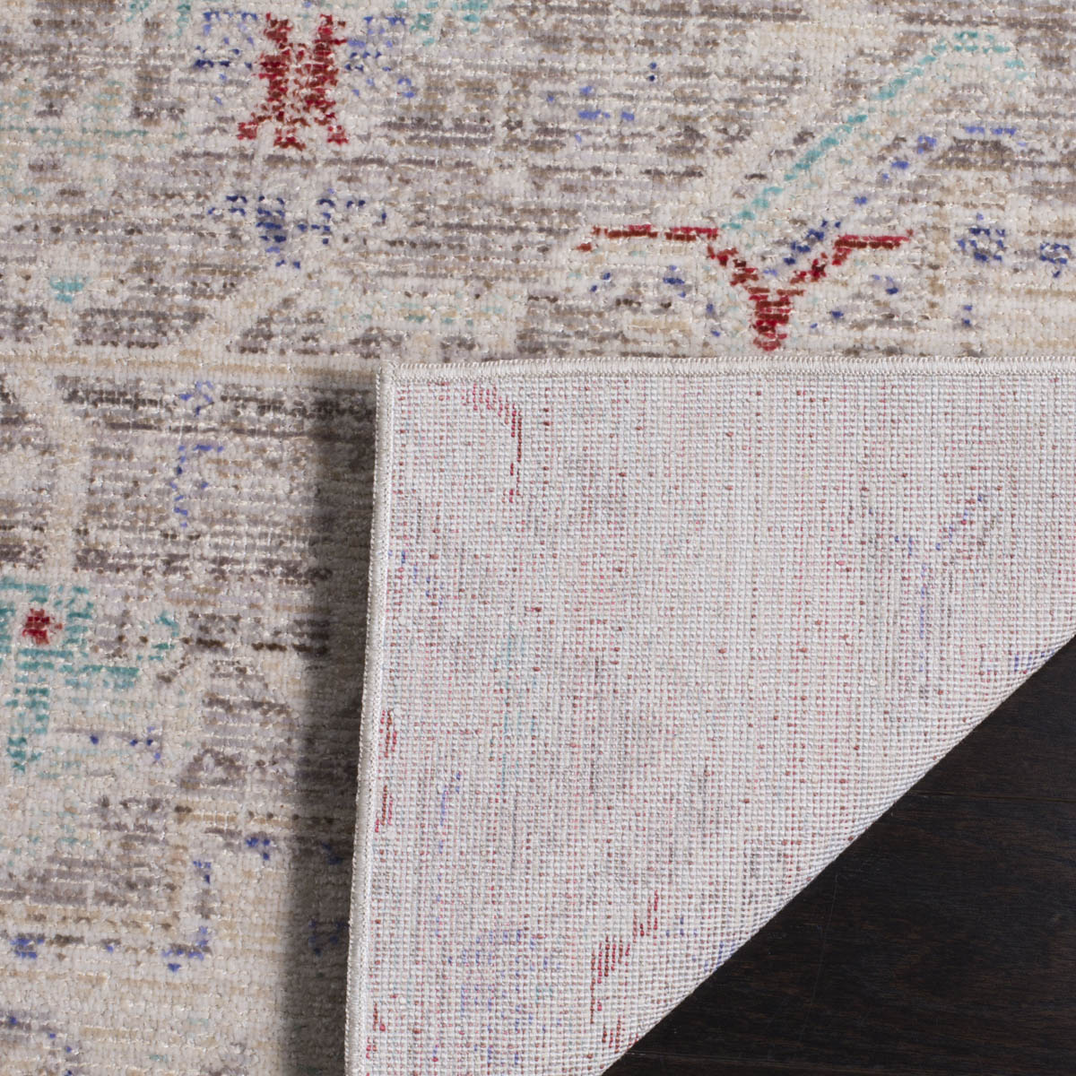 Safavieh Windsor Collection: WDS343G