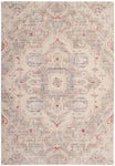 Safavieh Windsor Collection: WDS343G