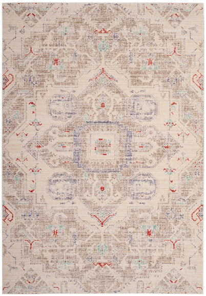 Safavieh Windsor Collection: WDS343G
