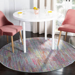 Safavieh Windsor Collection: WDS349J