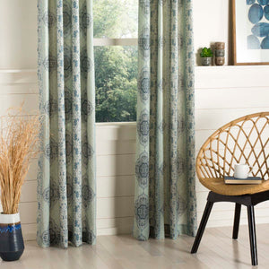 Safavieh Florina Window Panel , WDT1003