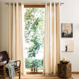 Safavieh Vari Window Panel , WDT1005