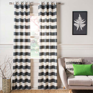 Safavieh Rafina Window Panel , WDT1006