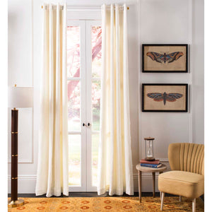 Safavieh Grevena Window Panel , WDT1008