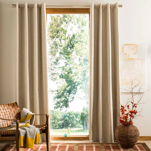 Safavieh Nealonia Window Panel , WDT1011