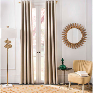 Safavieh Patras Window Panel , WDT1013