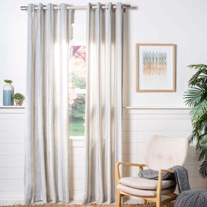 Safavieh Rela Window Panel , WDT1015