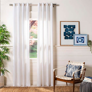 Safavieh Darlena Window Panel , WDT1018