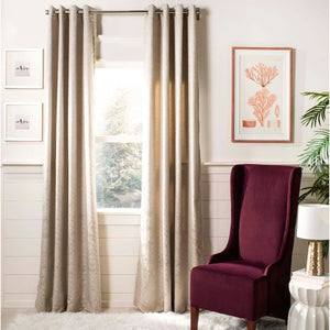 Safavieh Betra Window Panel , WDT1020