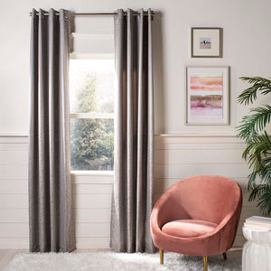 Safavieh Bilra Window Panel , WDT1023