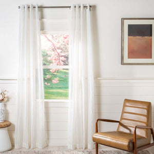 Safavieh Zana Window Panel , WDT1027