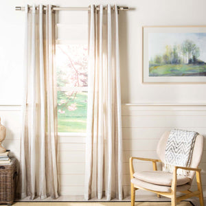 Safavieh Tallie Window Panel , WDT1028
