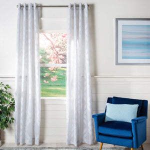 Safavieh Mila Window Panel , WDT1030