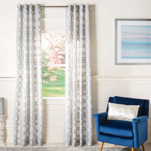 Safavieh Brenna Window Panel , WDT1031
