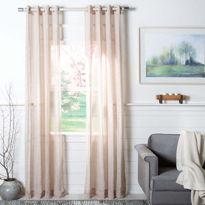 Safavieh Walt Window Panel , WDT1036