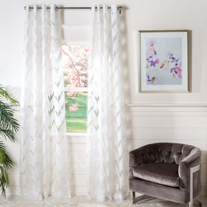 Safavieh Jemma Window Panel , WDT1038