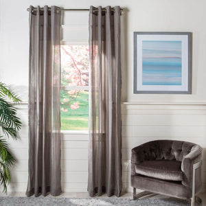 Safavieh Makena Window Panel , WDT1040