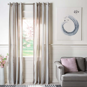 Safavieh Jara Window Panel , WDT1044