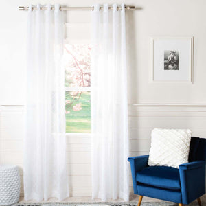 Safavieh Gracie Window Panel , WDT1047
