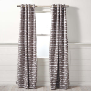 Safavieh Brynleigh Window Treatment , WDT1057