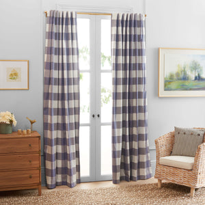 Safavieh Hyland Window Treatment , WDT1060